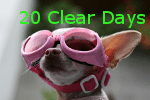 DogInGoggles_SmallWText