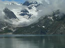 fairweathermtns