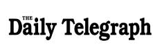 TheDailyTelegraph