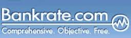 bankrate