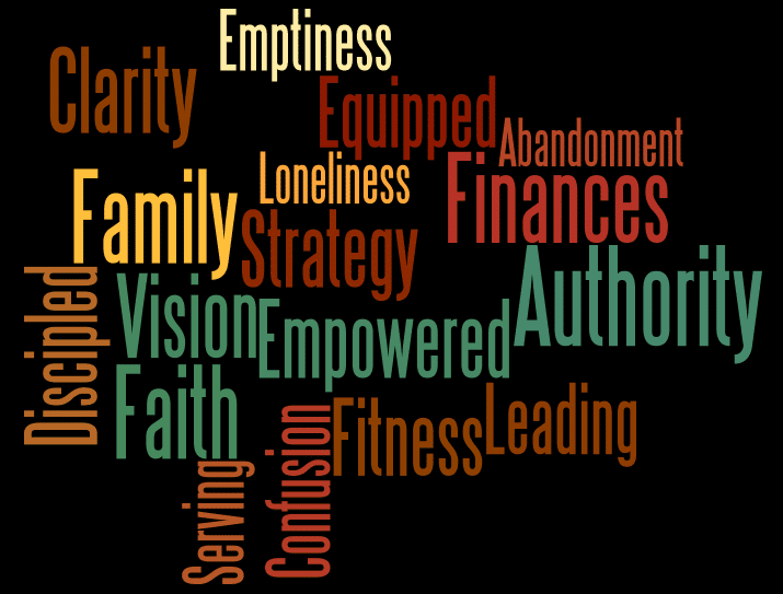 wordle_1