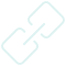 link icon